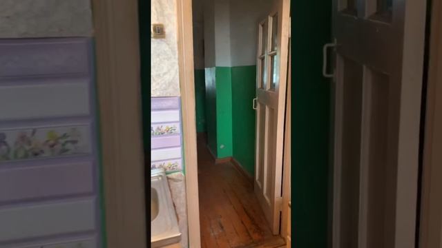 Тургенева смотреть онлайн