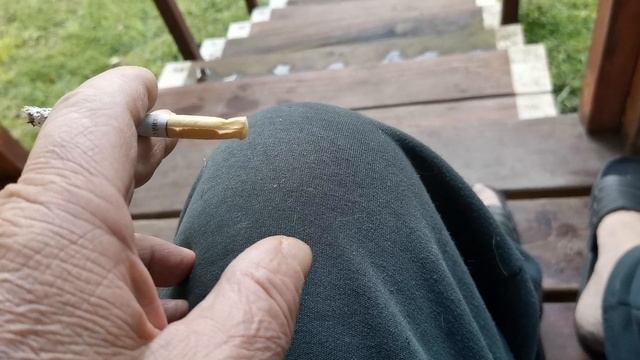 СОЧИ ГОРНОЕ ЛОО УТРО 22.06.2025 смотреть онлайн