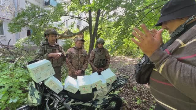 Идут бывалые, бравые, грозные полки Идут сибиряки Июнь 2025 смотреть онлайн