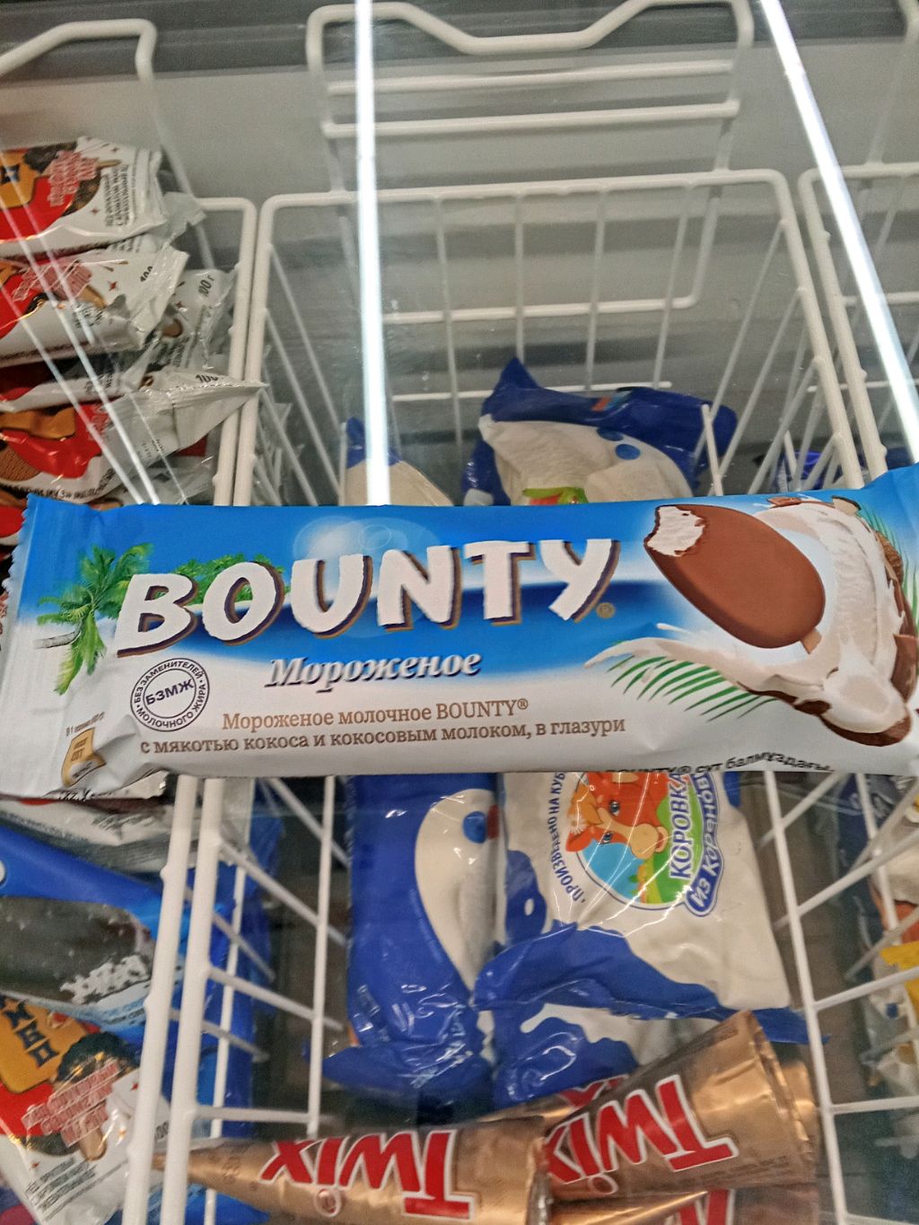 Песни домера И ПАУЗА компота, Эфир 🔴 смотреть онлайн