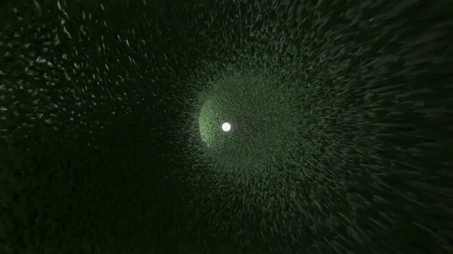 Для звукорежиссёров: Восстановление Слуха 528Гц Исцеляющая Музыка для Исцеления Слуха  / ЧАСТОТЫ