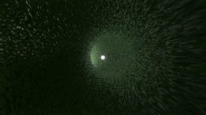 Для звукорежиссёров: Восстановление Слуха 528Гц Исцеляющая Музыка для Исцеления Слуха  / ЧАСТОТЫ