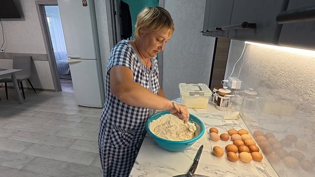 Я и вот так могу. смотреть онлайн