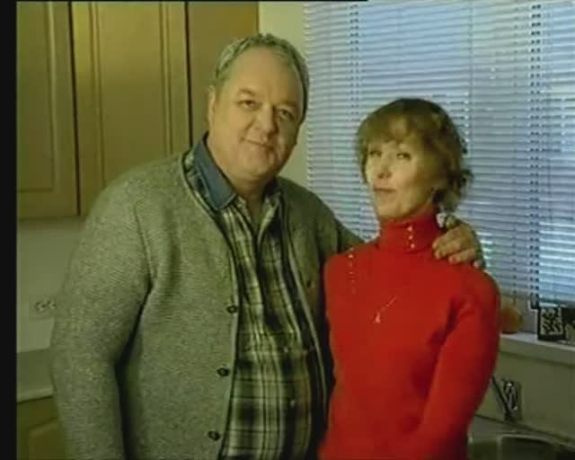 Реклама "Росстрой" на канале "Звезда". 01.09.2007г. смотреть онлайн