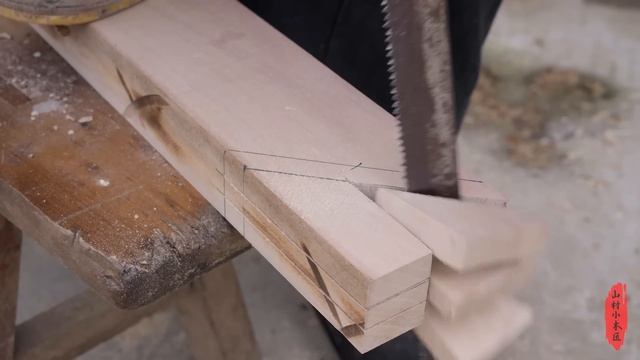 Изготовление кровати (места отдыха) в 