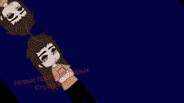 Извиняюсь за долгое отсутствие 🦜☺️