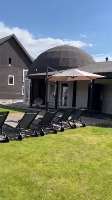 Кругосвет смотреть онлайн