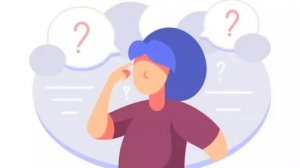 Русский язык