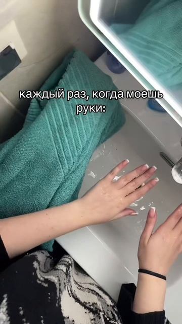 22-06-2025 смотреть онлайн