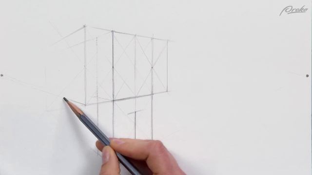 85. the-x-and-x-ray-tricks смотреть онлайн