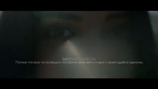 ВРЕМЯ ВОССТАТЬ! Мотивационное видео 2025!