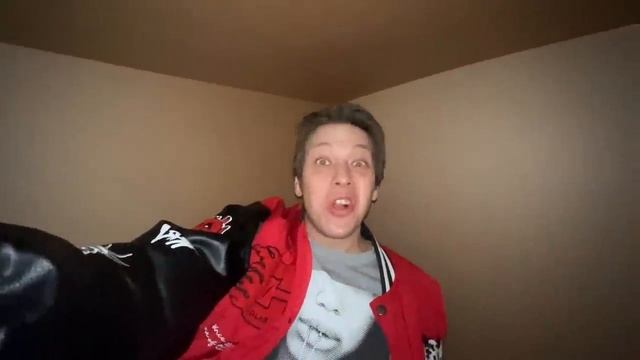 BRUNOЭкстремальный камуфляж Для игры в прятки смотреть онлайн