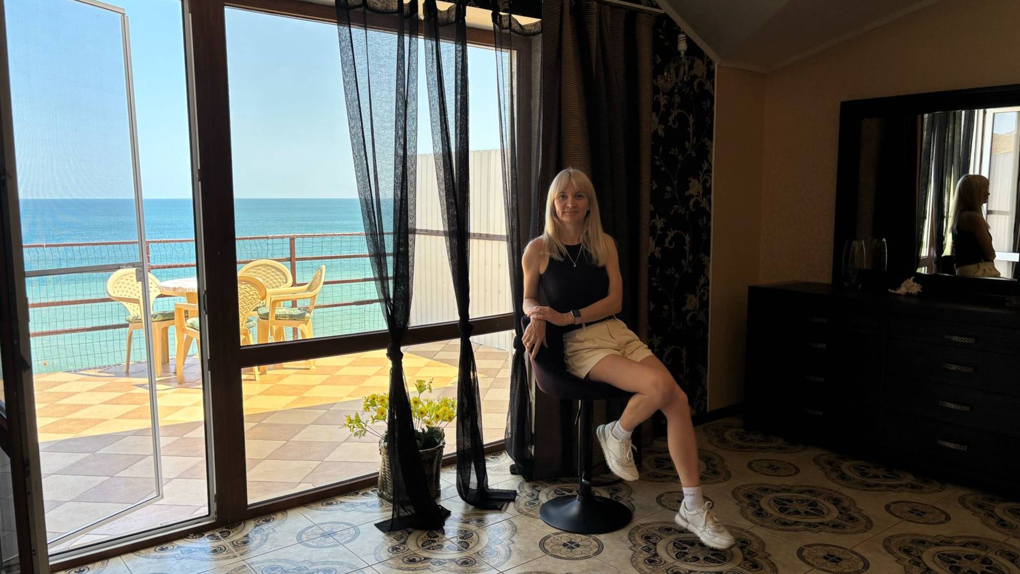 22-06-2025 смотреть онлайн