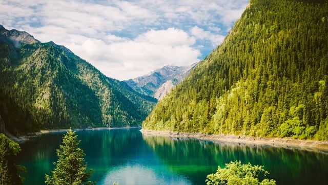 МАТРИЦЫ-ГАРЯЕВА.РФ АРХИВ: Правильная МАНТРА ОММ (Аум) | Древняя Мантра Ом Тибет смотреть онлайн