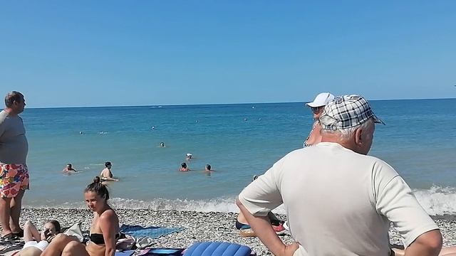 Дивноморское 2025 смотреть онлайн