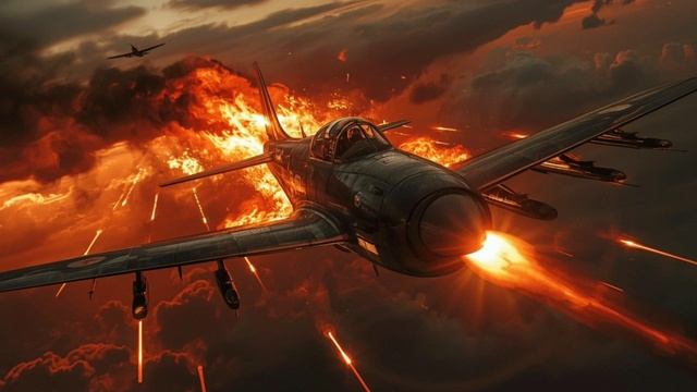 Последний Рубеж. Авторская песня. Metal смотреть онлайн