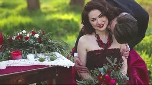 Подари мне, подари (Cover). Band ODESSA.