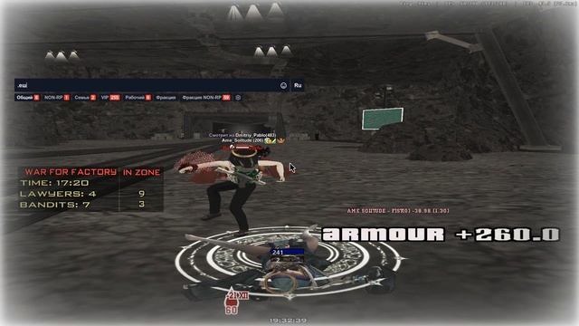 bandicam 2025-06-22 20-21-01-791 смотреть онлайн