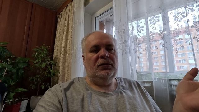 Лучший Аккумулятор для Гоупро! Аксессуары для экшн-камер GOPRO смотреть онлайн