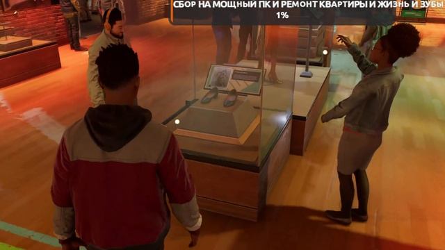 2025-06-19 05-06-48 смотреть онлайн