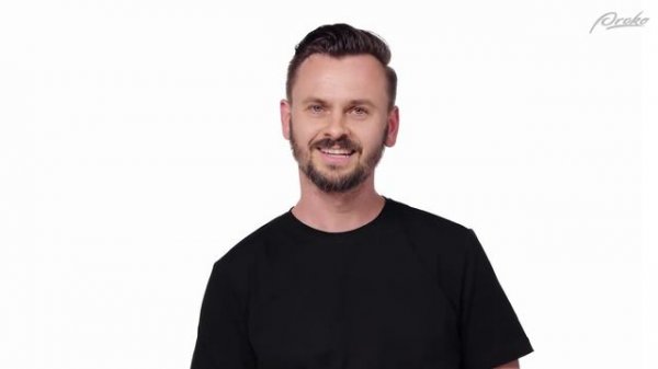 73. project-build-a-1-point-room-level-1