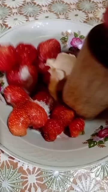 Так бабушка учила ❤️ смотреть онлайн