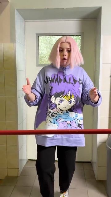 BRUNOЧто она хотела сделать #шорты от Вили Бруно смотреть онлайн