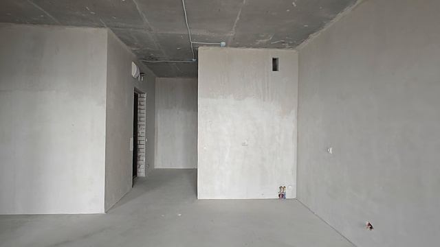 1000063997.mp4 смотреть онлайн