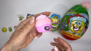 РАСПАКОВКА ИГРУШЕК - 29+ минут РАСПАКОВКИ таинственного сюрприза