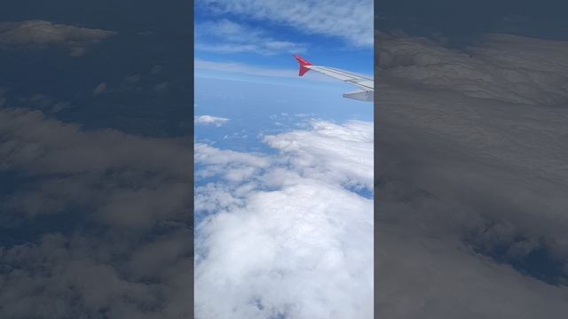 Самолёт 1 смотреть онлайн