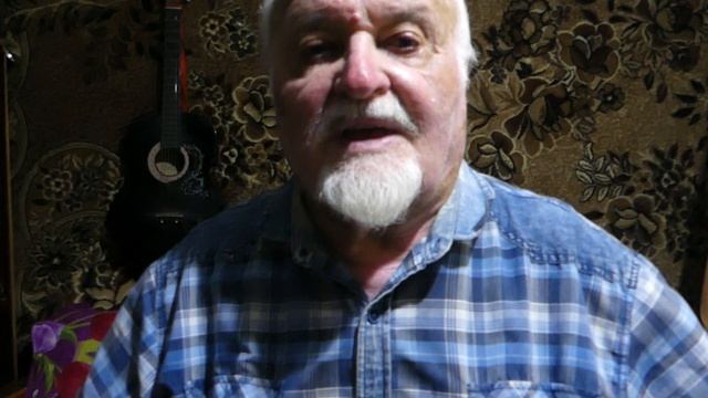 Библейская правда смотреть онлайн