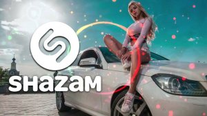 Клипы 2025! Новинки 50 Новых Лучших Клипов Music MIX 2024 Горячие Видео Клипы Популярные видео