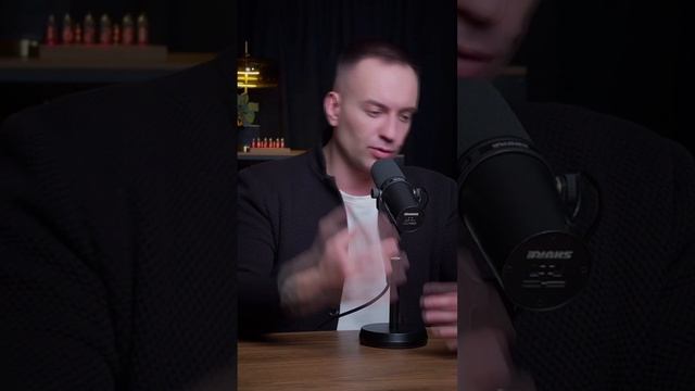 Отстань от людей с их травмами 🤬 смотреть онлайн