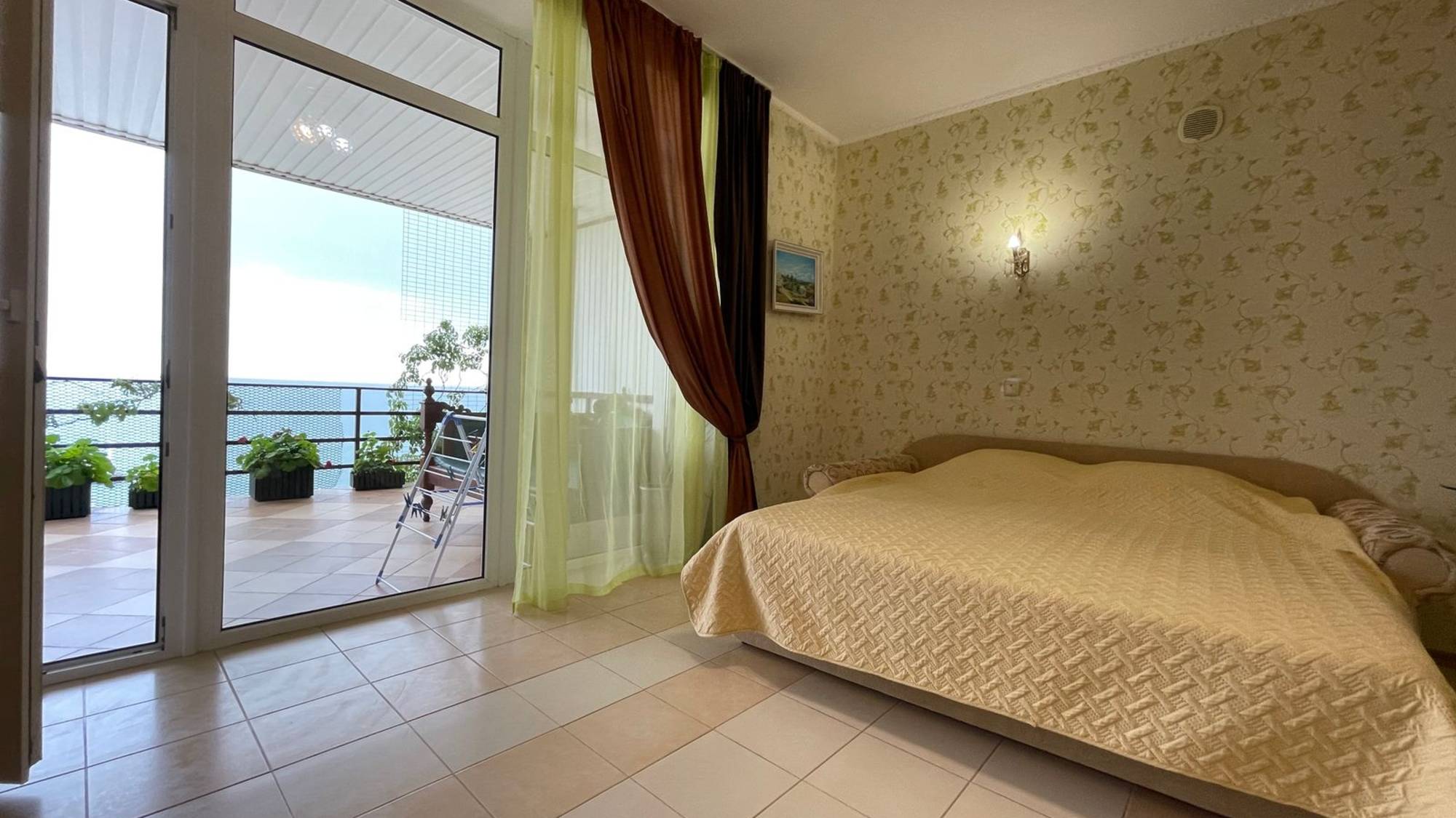 22-06-2025 смотреть онлайн