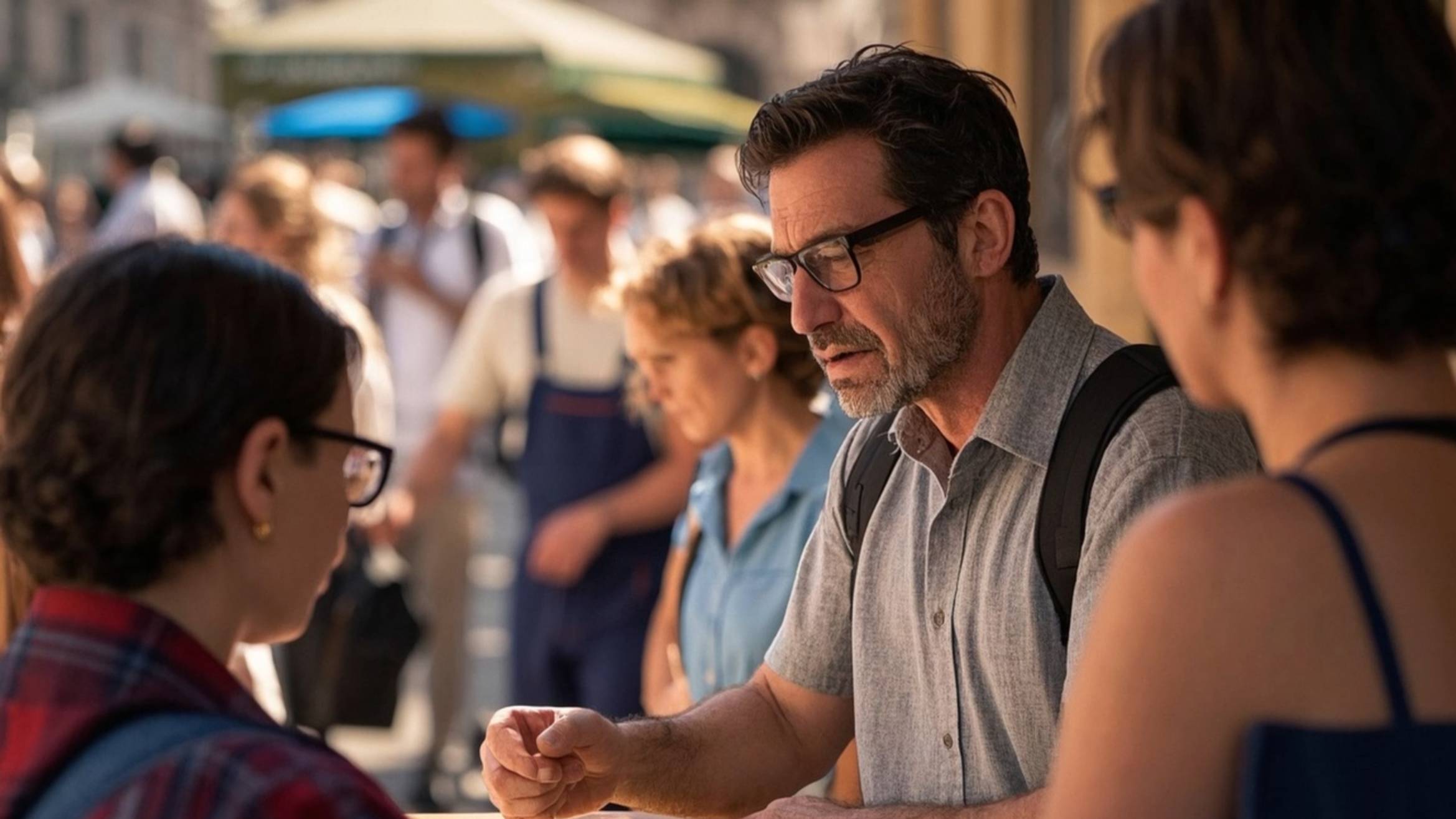 В Абхазии отметили, туристы из РФ с бюджетом в (300р) не нужны республике смотреть онлайн