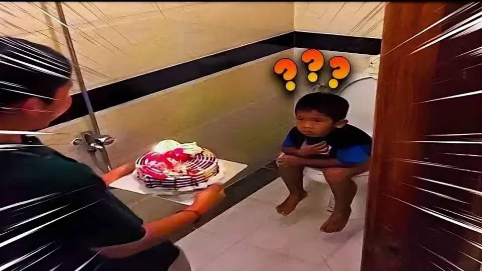 Я РЖАЛ ДО СЛЕЗ 😂 5 Минут ОТБОРНЫХ приколов 2025 Смешные видео - Лучшие ПРИКОЛЫ смотреть онлайн