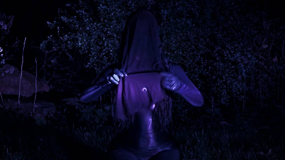 [free for profit] Trap type beat | "New Jazz" | melodic Instrumental 2025 смотреть онлайн