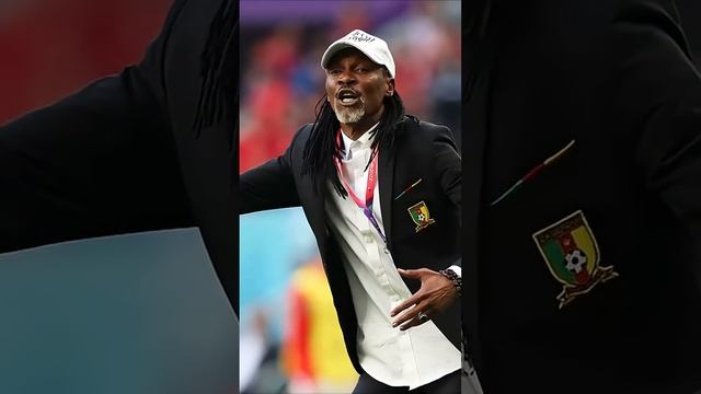 Назови ИГРОКА КЛУБА и СБОРНОЙ #мячlab #футбол #футболист #игра смотреть онлайн