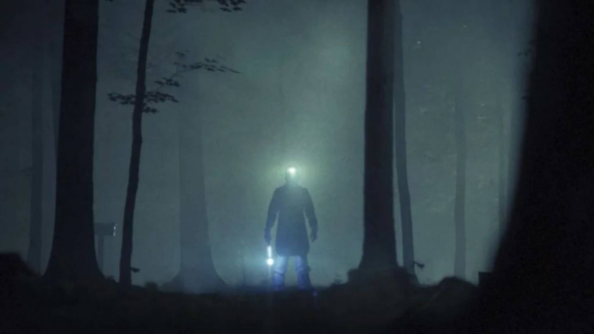 Маршмэллоу (2025) / Marshmallow смотреть онлайн