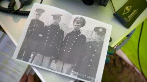 Кубок ГАГАРИНА