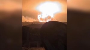 США официально присоединились к войне на Ближнем Востоке