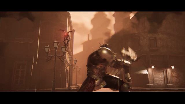 The House of the Dead 2 Remake — трейлер даты релиза смотреть онлайн