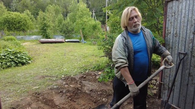 Включаем фантазию, смекалку и инженерные способности!)) смотреть онлайн