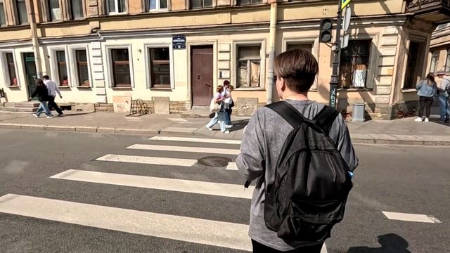 Чёрная Лестница- Чукча Блюз смотреть онлайн