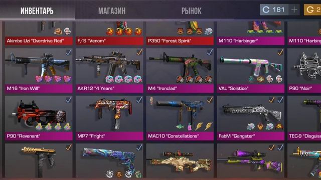 SVID_20250622_122219_1.mp4