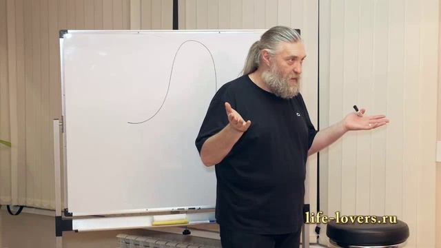 04-part3 смотреть онлайн