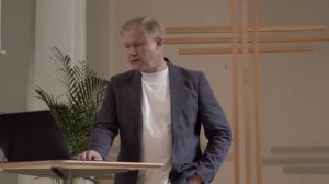 _проповедь Знамение крещения Святым Духом _ Обетование _ Юрий Стогниенко