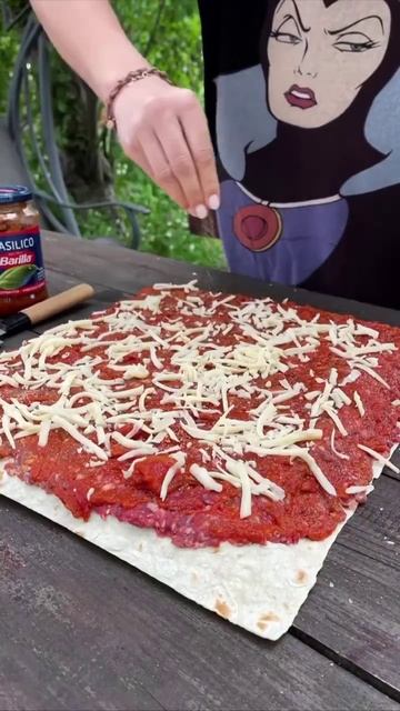 Жеваный Крот