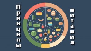 Только живые масла — Принципы оздоравливающего питания