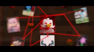 реакция на клип синий Василёк фиксай премьера клипа 2025